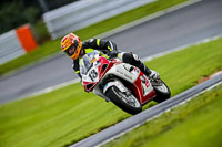 PJ-Motorsport-2019;anglesey;brands-hatch;cadwell-park;croft;donington-park;enduro-digital-images;event-digital-images;eventdigitalimages;mallory;no-limits;oulton-park;peter-wileman-photography;racing-digital-images;silverstone;snetterton;trackday-digital-images;trackday-photos;vmcc-banbury-run;welsh-2-day-enduro